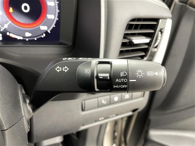 ガラスコーティング、ナビゲーション、ＥＴＣなど、その他のパーツの取り付けお見積もりのご相談も承っております！！クルマのこと何でもお任せください！