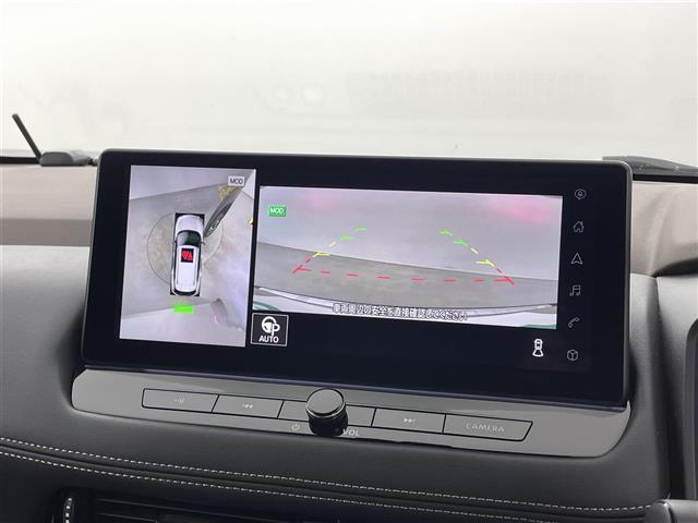 買取実績Ｎｏ，１※のガリバーだからこそできる高価買取！※２０２０年１月　（株）日本能率協会総合研究所調べ（国内中古車買取市場の大手買取専門業者を対象とした「中古自動車買取台数Ｎｏ．１調査」より）