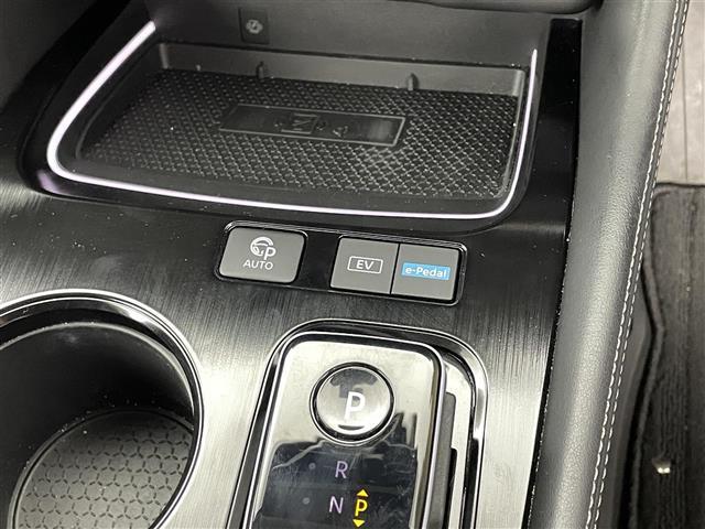 気になる車はまずはお気に入り登録をお願いいたします！