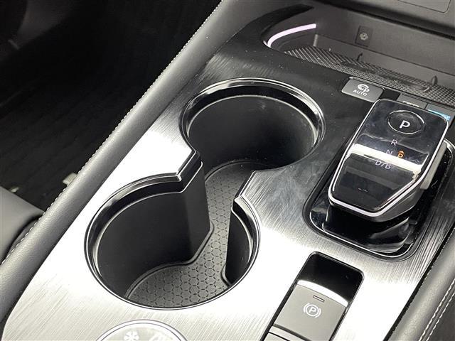 商談ルームにはキッズルームも完備しています☆お子様連れでもゆっくりとお車をお選びいただけます！