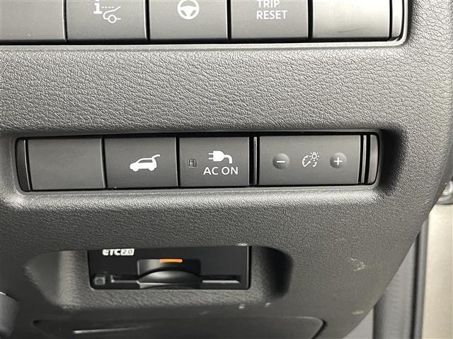 みなさまのお車選びのお手伝いをさせてください！スタッフ一同心よりご来店、お問い合わせをお待ちしております！