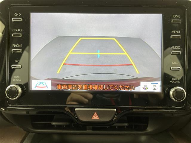 ヤリスクロス ハイブリッドZ 純正ディスプレイオーディオ モデリスタエアロ バックカメラ ETC パワーバックドア プッシュスタート スマートキー スペアキー クルーズコントロール シートヒーター オートライトLEDヘッドライド(2枚目)