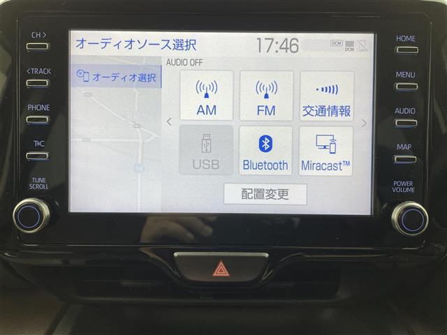 ヤリスクロス ハイブリッドZ 純正ディスプレイオーディオ モデリスタエアロ バックカメラ ETC パワーバックドア プッシュスタート スマートキー スペアキー クルーズコントロール シートヒーター オートライトLEDヘッドライド(3枚目)