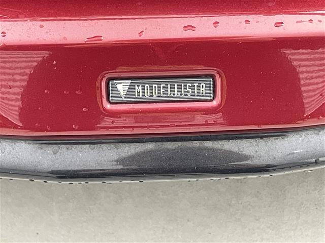 ヤリスクロス ハイブリッドZ 純正ディスプレイオーディオ モデリスタエアロ バックカメラ ETC パワーバックドア プッシュスタート スマートキー スペアキー クルーズコントロール シートヒーター オートライトLEDヘッドライド(4枚目)