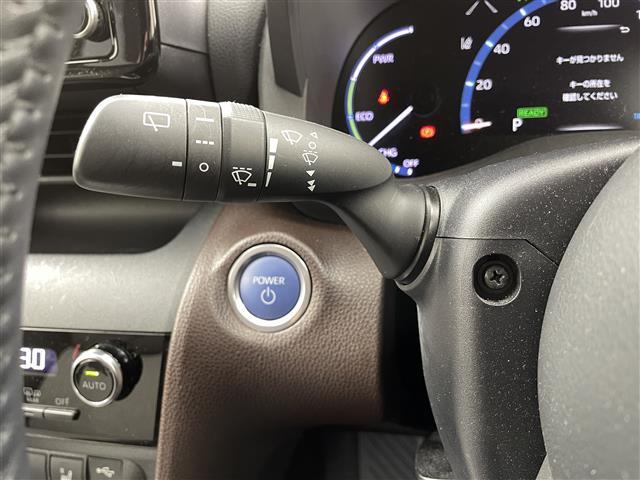 ヤリスクロス ハイブリッドZ 純正ディスプレイオーディオ モデリスタエアロ バックカメラ ETC パワーバックドア プッシュスタート スマートキー スペアキー クルーズコントロール シートヒーター オートライトLEDヘッドライド(7枚目)