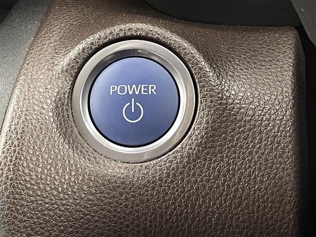 ヤリスクロス ハイブリッドZ 純正ディスプレイオーディオ モデリスタエアロ バックカメラ ETC パワーバックドア プッシュスタート スマートキー スペアキー クルーズコントロール シートヒーター オートライトLEDヘッドライド(10枚目)