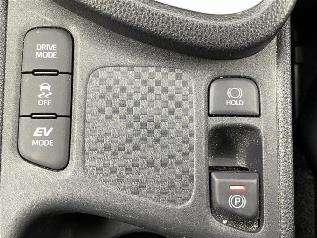 ヤリスクロス ハイブリッドZ 純正ディスプレイオーディオ モデリスタエアロ バックカメラ ETC パワーバックドア プッシュスタート スマートキー スペアキー クルーズコントロール シートヒーター オートライトLEDヘッドライド(12枚目)