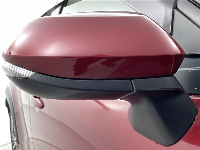 ヤリスクロス ハイブリッドZ 純正ディスプレイオーディオ モデリスタエアロ バックカメラ ETC パワーバックドア プッシュスタート スマートキー スペアキー クルーズコントロール シートヒーター オートライトLEDヘッドライド(17枚目)