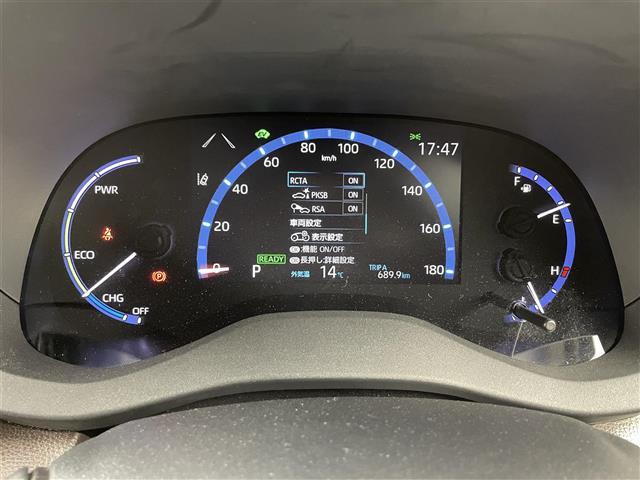 ヤリスクロス ハイブリッドZ 純正ディスプレイオーディオ モデリスタエアロ バックカメラ ETC パワーバックドア プッシュスタート スマートキー スペアキー クルーズコントロール シートヒーター オートライトLEDヘッドライド(28枚目)