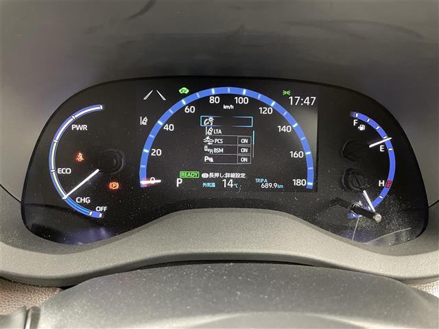 ヤリスクロス ハイブリッドZ 純正ディスプレイオーディオ モデリスタエアロ バックカメラ ETC パワーバックドア プッシュスタート スマートキー スペアキー クルーズコントロール シートヒーター オートライトLEDヘッドライド(29枚目)