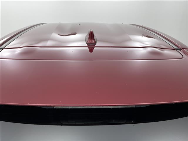 ヤリスクロス ハイブリッドZ 純正ディスプレイオーディオ モデリスタエアロ バックカメラ ETC パワーバックドア プッシュスタート スマートキー スペアキー クルーズコントロール シートヒーター オートライトLEDヘッドライド(40枚目)