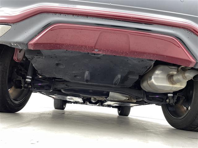 ヤリスクロス ハイブリッドZ 純正ディスプレイオーディオ モデリスタエアロ バックカメラ ETC パワーバックドア プッシュスタート スマートキー スペアキー クルーズコントロール シートヒーター オートライトLEDヘッドライド(41枚目)