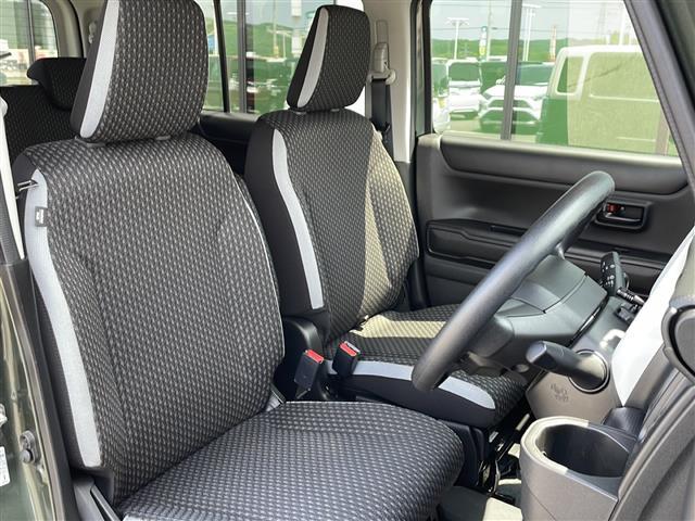 ハスラー ハイブリッドG 社外メモリナビ CD Bluetooth FM AM AUX バックカメラ ETC 寒冷地仕様 社外前後ドライブレコーダー アイドリングストップ デュアルカメラブレーキサポー(10枚目)