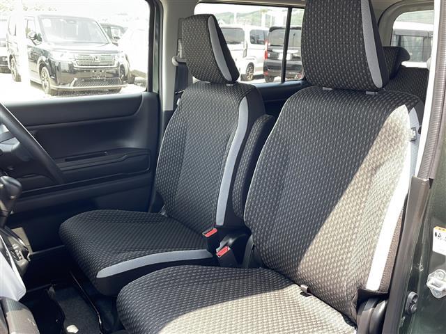 ハスラー ハイブリッドG 社外メモリナビ CD Bluetooth FM AM AUX バックカメラ ETC 寒冷地仕様 社外前後ドライブレコーダー アイドリングストップ デュアルカメラブレーキサポー(11枚目)