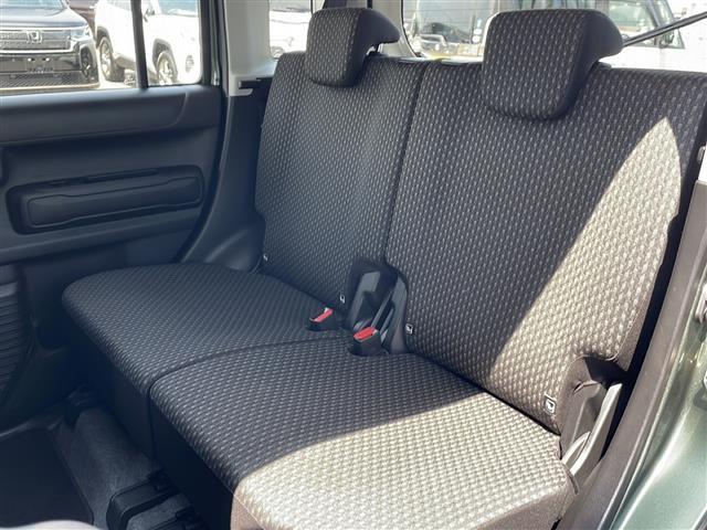 ハスラー ハイブリッドG 社外メモリナビ CD Bluetooth FM AM AUX バックカメラ ETC 寒冷地仕様 社外前後ドライブレコーダー アイドリングストップ デュアルカメラブレーキサポー(15枚目)