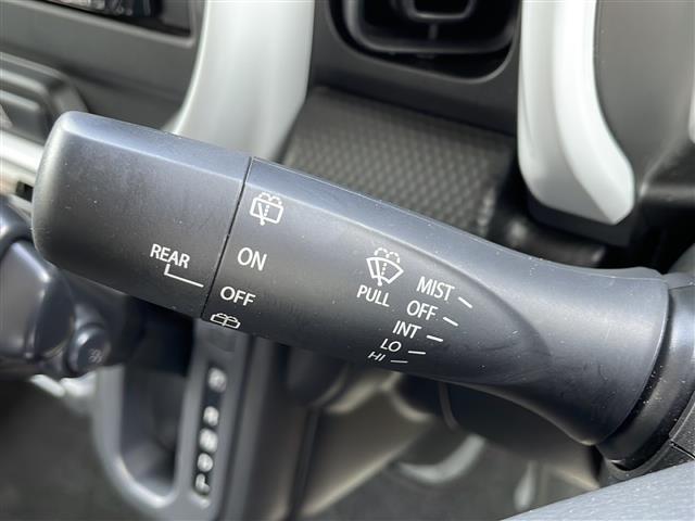 ハスラー ハイブリッドG 社外メモリナビ CD Bluetooth FM AM AUX バックカメラ ETC 寒冷地仕様 社外前後ドライブレコーダー アイドリングストップ デュアルカメラブレーキサポー(25枚目)