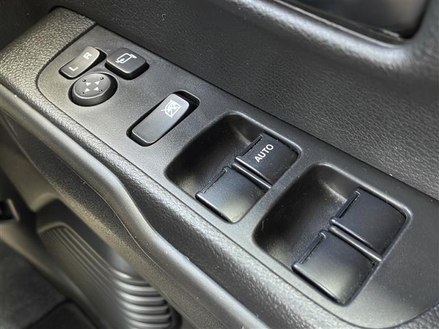 ハスラー ハイブリッドG 社外メモリナビ CD Bluetooth FM AM AUX バックカメラ ETC 寒冷地仕様 社外前後ドライブレコーダー アイドリングストップ デュアルカメラブレーキサポー(27枚目)