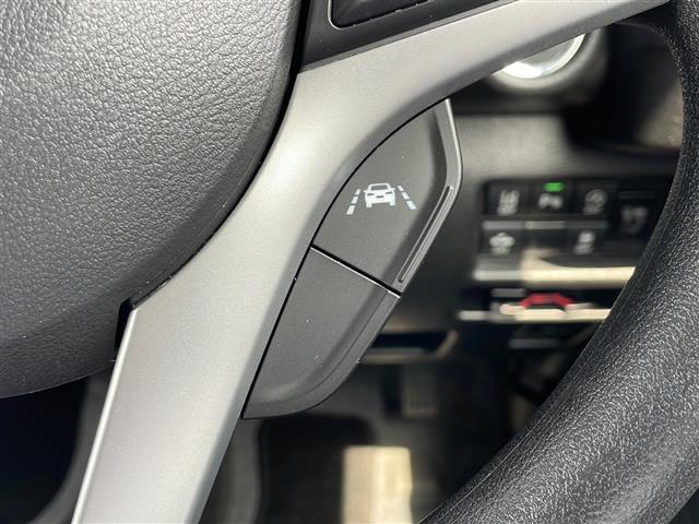 ハスラー ハイブリッドG 社外メモリナビ CD Bluetooth FM AM AUX バックカメラ ETC 寒冷地仕様 社外前後ドライブレコーダー アイドリングストップ デュアルカメラブレーキサポー(28枚目)