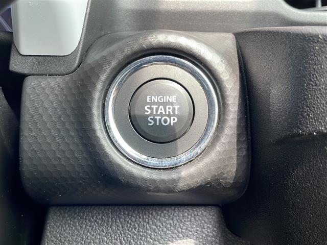 ハスラー ハイブリッドG 社外メモリナビ CD Bluetooth FM AM AUX バックカメラ ETC 寒冷地仕様 社外前後ドライブレコーダー アイドリングストップ デュアルカメラブレーキサポー(29枚目)