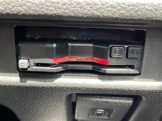 ハスラー ハイブリッドG 社外メモリナビ CD Bluetooth FM AM AUX バックカメラ ETC 寒冷地仕様 社外前後ドライブレコーダー アイドリングストップ デュアルカメラブレーキサポー(31枚目)