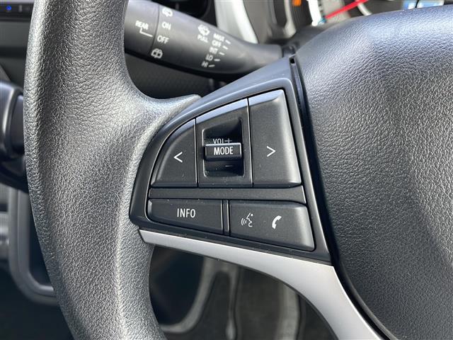 ハスラー ハイブリッドG 社外メモリナビ CD Bluetooth FM AM AUX バックカメラ ETC 寒冷地仕様 社外前後ドライブレコーダー アイドリングストップ デュアルカメラブレーキサポー(32枚目)