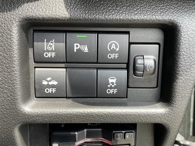 ハスラー ハイブリッドG 社外メモリナビ CD Bluetooth FM AM AUX バックカメラ ETC 寒冷地仕様 社外前後ドライブレコーダー アイドリングストップ デュアルカメラブレーキサポー(34枚目)