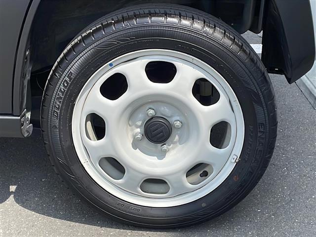 ハスラー ハイブリッドG 社外メモリナビ CD Bluetooth FM AM AUX バックカメラ ETC 寒冷地仕様 社外前後ドライブレコーダー アイドリングストップ デュアルカメラブレーキサポー(40枚目)