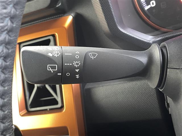 タフト G 純正ナビ フルセグTV Bluetooth DVD ガラスルーフ 衝突軽減ブレーキ バックカメラ シートヒーター ETC オートライト ステアリングスイッチ コーナーセンサー(7枚目)