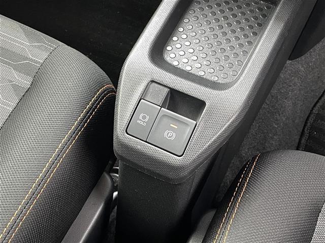 タフト G 純正ナビ フルセグTV Bluetooth DVD ガラスルーフ 衝突軽減ブレーキ バックカメラ シートヒーター ETC オートライト ステアリングスイッチ コーナーセンサー(30枚目)