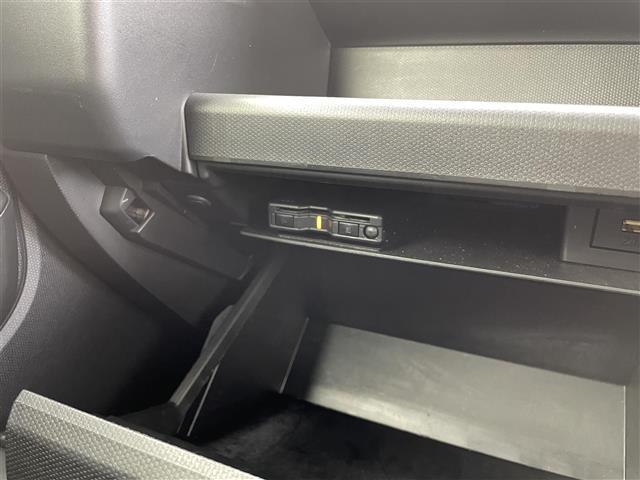 タフト G 純正ナビ フルセグTV Bluetooth DVD ガラスルーフ 衝突軽減ブレーキ バックカメラ シートヒーター ETC オートライト ステアリングスイッチ コーナーセンサー(33枚目)