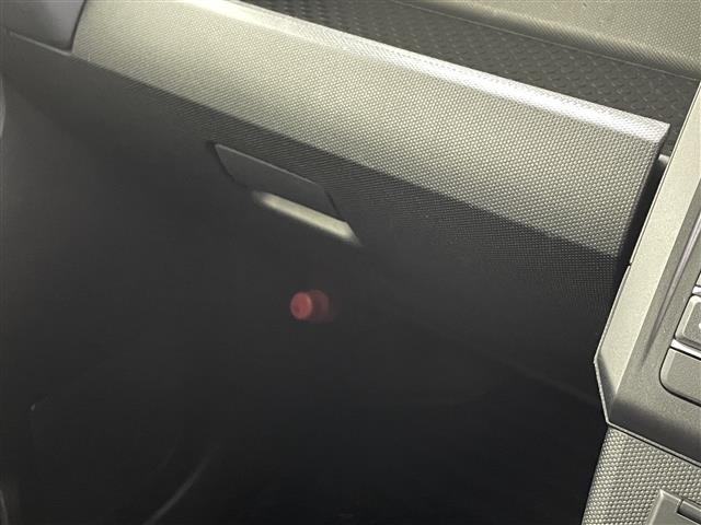 タフト G 純正ナビ フルセグTV Bluetooth DVD ガラスルーフ 衝突軽減ブレーキ バックカメラ シートヒーター ETC オートライト ステアリングスイッチ コーナーセンサー(34枚目)