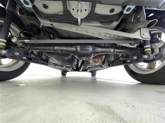 タフト G 純正ナビ フルセグTV Bluetooth DVD ガラスルーフ 衝突軽減ブレーキ バックカメラ シートヒーター ETC オートライト ステアリングスイッチ コーナーセンサー(41枚目)