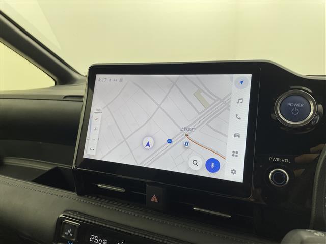 ヴォクシー ハイブリッドＳ－Ｚ　純正１０．５インチディスプレイオーディオ（ナビ／Ｂｌｕｅｔｏｏｔｈ／ＵＳＢ／Ｍｉｒａｃａｓｔ／ＨＤＭＩ）フルセグテレビ／バックカメラ／ビルトインＥＴＣ２．０／トヨタセーフティセンス／シートヒーター（30枚目）