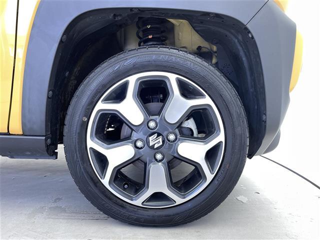 ハスラー ハイブリッドXターボ 純正9インチナビ 全方位カメラ ETC 衝突軽減ブレーキ 車線逸脱警報機能 クルーズコントロール シートヒーター プッシュスタート スマートキー(26枚目)