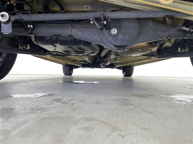 ハスラー ハイブリッドXターボ 純正9インチナビ 全方位カメラ ETC 衝突軽減ブレーキ 車線逸脱警報機能 クルーズコントロール シートヒーター プッシュスタート スマートキー(39枚目)