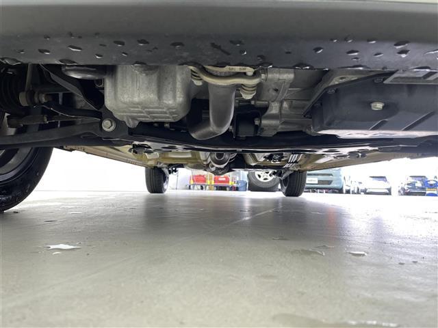 ハスラー ハイブリッドXターボ 純正9インチナビ 全方位カメラ ETC 衝突軽減ブレーキ 車線逸脱警報機能 クルーズコントロール シートヒーター プッシュスタート スマートキー(40枚目)