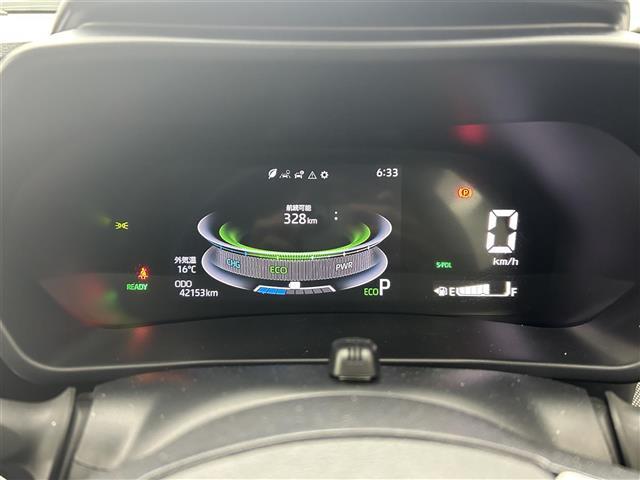 ライズ Z 純正ナビ バックカメラ ドラレコ プッシュスタート スマートキー オートライト LEDヘッドライド(3枚目)