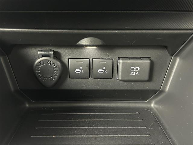 ライズ Z 純正ナビ バックカメラ ドラレコ プッシュスタート スマートキー オートライト LEDヘッドライド(9枚目)