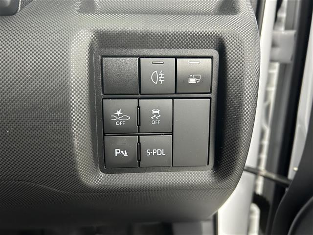 ライズ Z 純正ナビ バックカメラ ドラレコ プッシュスタート スマートキー オートライト LEDヘッドライド(14枚目)