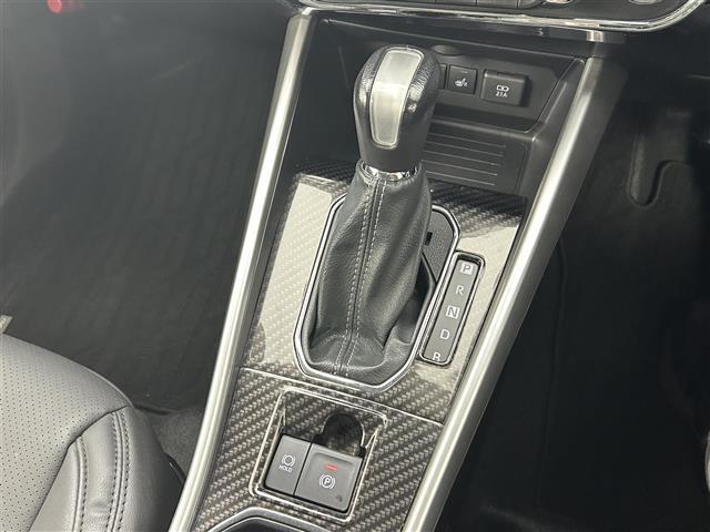 ライズ Z 純正ナビ バックカメラ ドラレコ プッシュスタート スマートキー オートライト LEDヘッドライド(15枚目)