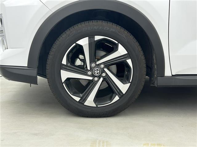 ライズ Z 純正ナビ バックカメラ ドラレコ プッシュスタート スマートキー オートライト LEDヘッドライド(26枚目)