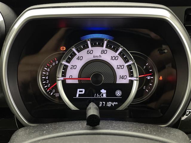 スペーシアカスタム ハイブリッドＸＳターボ　純正８インチナビ　バックカメラ　ＥＴＣ　衝突軽減ブレーキ　オートライト　ＬＥＤヘッドライド　クルーズコントロール　両側電動スライドドア　ステアリングリモコン　プッシュスタート　スマートキー（3枚目）