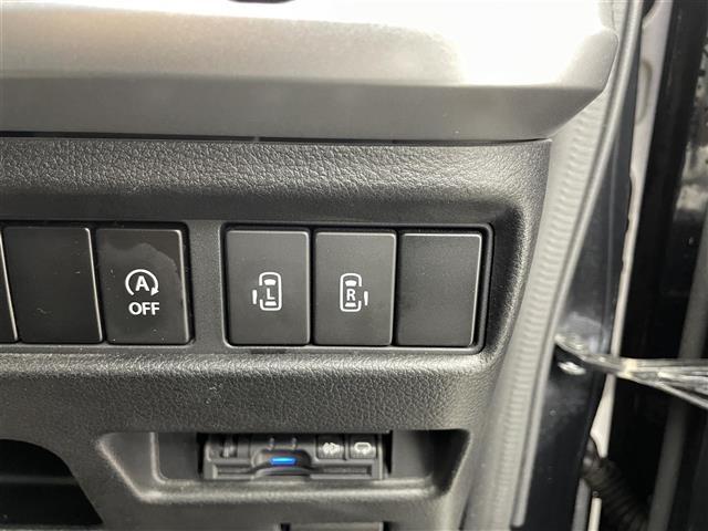 スペーシアカスタム ハイブリッドＸＳターボ　純正８インチナビ　バックカメラ　ＥＴＣ　衝突軽減ブレーキ　オートライト　ＬＥＤヘッドライド　クルーズコントロール　両側電動スライドドア　ステアリングリモコン　プッシュスタート　スマートキー（15枚目）