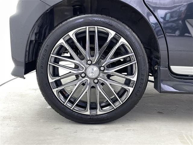 スペーシアカスタム ハイブリッドＸＳターボ　純正８インチナビ　バックカメラ　ＥＴＣ　衝突軽減ブレーキ　オートライト　ＬＥＤヘッドライド　クルーズコントロール　両側電動スライドドア　ステアリングリモコン　プッシュスタート　スマートキー（23枚目）