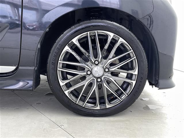 スペーシアカスタム ハイブリッドＸＳターボ　純正８インチナビ　バックカメラ　ＥＴＣ　衝突軽減ブレーキ　オートライト　ＬＥＤヘッドライド　クルーズコントロール　両側電動スライドドア　ステアリングリモコン　プッシュスタート　スマートキー（24枚目）