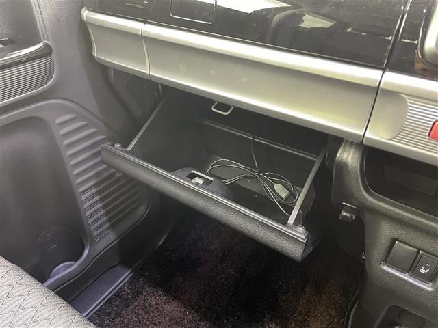 スペーシアカスタム ハイブリッドＸＳターボ　純正８インチナビ　バックカメラ　ＥＴＣ　衝突軽減ブレーキ　オートライト　ＬＥＤヘッドライド　クルーズコントロール　両側電動スライドドア　ステアリングリモコン　プッシュスタート　スマートキー（25枚目）