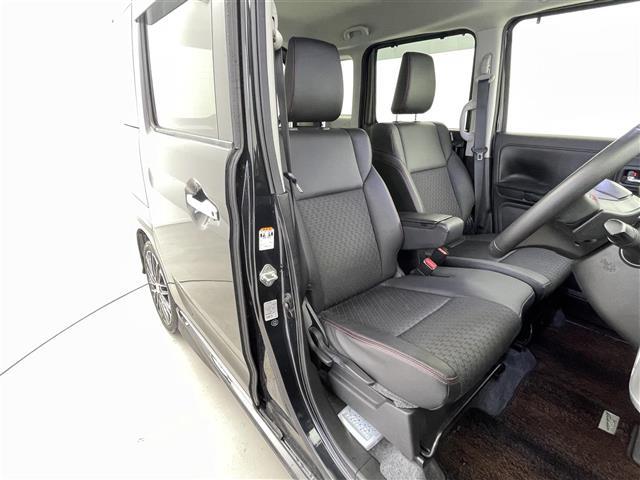 スペーシアカスタム ハイブリッドＸＳターボ　純正８インチナビ　バックカメラ　ＥＴＣ　衝突軽減ブレーキ　オートライト　ＬＥＤヘッドライド　クルーズコントロール　両側電動スライドドア　ステアリングリモコン　プッシュスタート　スマートキー（30枚目）