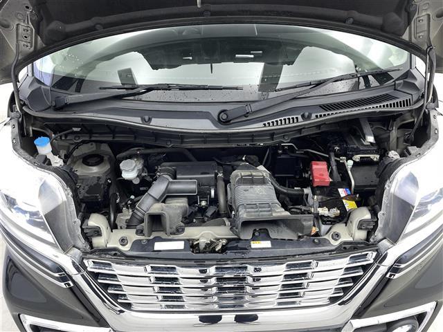 スペーシアカスタム ハイブリッドＸＳターボ　純正８インチナビ　バックカメラ　ＥＴＣ　衝突軽減ブレーキ　オートライト　ＬＥＤヘッドライド　クルーズコントロール　両側電動スライドドア　ステアリングリモコン　プッシュスタート　スマートキー（40枚目）