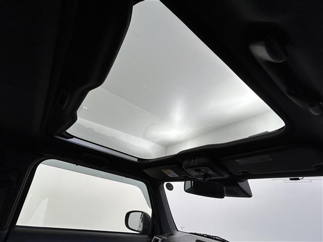 タフト Ｇ　クロムベンチャー　純正ナビ　全方位カメラ　ＥＴＣ　純正ドライブレコーダー　オートライト　ＬＥＤヘッドライド　プッシュスタート　スマートキー　衝突軽減ブレーキ　シートヒーター　電動サイドブレーキ（4枚目）