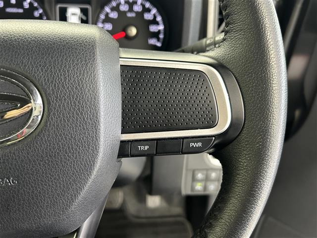 タフト Ｇ　クロムベンチャー　純正ナビ　全方位カメラ　ＥＴＣ　純正ドライブレコーダー　オートライト　ＬＥＤヘッドライド　プッシュスタート　スマートキー　衝突軽減ブレーキ　シートヒーター　電動サイドブレーキ（9枚目）